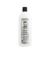 SHADES EQ gloss processing solution 1000 ml