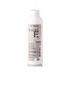 SHADES EQ progressing solution