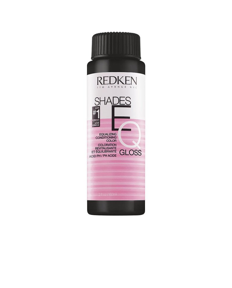 SHADES EQ violet kicker 60 ml x 3 u