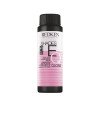 SHADES EQ violet kicker 60 ml x 3 u
