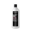 SHADES EQ gloss to gel 1000 ml