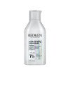 ACIDIC COLOR GLOSS champú sin sulfatos potencia el brillo de tu color 300 ml