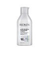 ACIDIC COLOR GLOSS acondicionador potencia el brillo de tu color 300 ml
