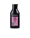ACIDIC COLOR GLOSS champú sin sulfatos potencia el brillo de tu color 500 ml