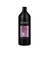 ACIDIC COLOR GLOSS champú sin sulfatos potencia el brillo de tu color 1000 ml