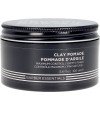 REDKEN BREWS clay pomade 100 ml