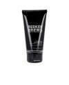 REDKEN BREWS work hard molding paste 150 ml