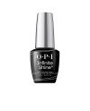 INFINITE SHINE Top Coat efecto gel 15 ml
