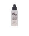 NAIL LACQUER THINNER 60 ml