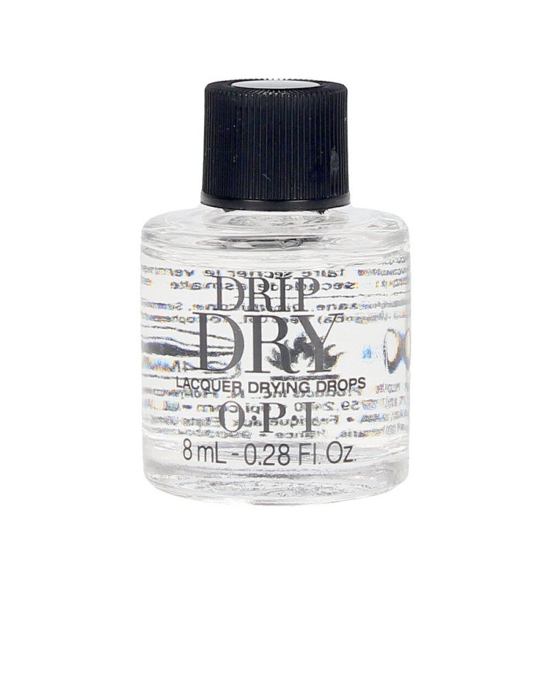 DRIP DRY 8 ml