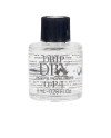 DRIP DRY 8 ml