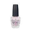 NAIL LACQUER Base Coat efecto Natural 15 ml