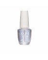 NATURE STRONG Esmalte de Origen natural Top Coat 15 ml