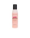 ACETONE FREE polish remover 110 ml