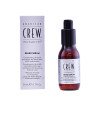 CREW BEARD serum 50 ml