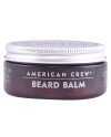 CREW BEARD balm 60 gr