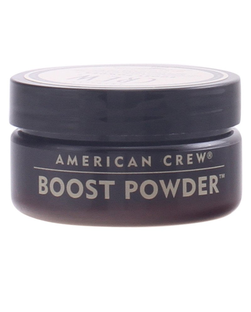 BOOST POWDER 10 gr