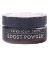 BOOST POWDER 10 gr