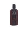 LIGHT HOLD TEXTURE LOTION 250 ml
