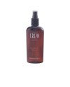 MEDIUM HOLD SPRAY GEL 250 ml