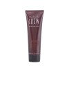 FIRM HOLD styling gel 250 ml