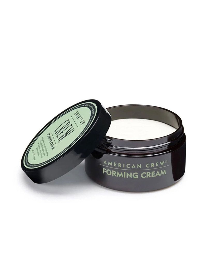 FORMING CREAM 50 gr