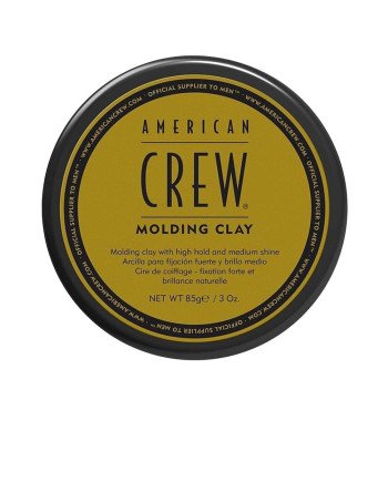 MOLDING CLAY 85 gr