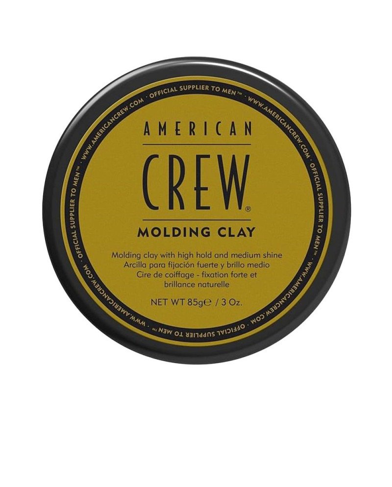MOLDING CLAY 85 gr