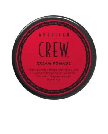 POMADE cream 85 gr