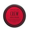 POMADE cream 85 gr