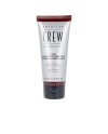 2 IN 1 skin moisturizer & beard conditioner 100 ml