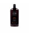 DAILY SHAMPOO 1000 ml