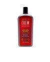 DAILY MOISTURIZING shampoo 1000 ml