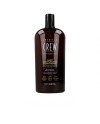 DAILY MOISTURIZING conditioner 1000 ml