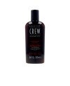 FORTIFYING shampoo 250 ml