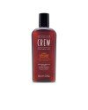 DAILY CLEANSING shampoo 100 ml