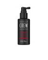 ANTI-HAIRLOSS leave-in treatment 100 ml