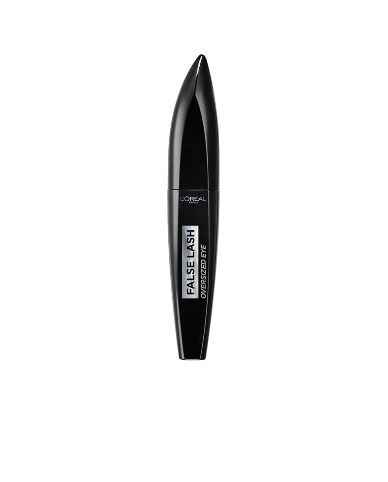FALSE LASH oversized máscara de pestañas 8,9 ml