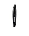 FALSE LASH oversized máscara de pestañas 8,9 ml