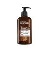 MEN EXPERT BARBER CLUB champú barba-rostro-cabello 200 ml