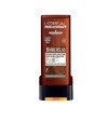MEN EXPERT BARBER CLUB gel ducha aceite esencial 400 ml