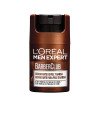 MEN EXPERT BARBER CLUB hidratante de piel y barba 50 ml