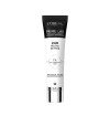 PRIME LAB 24H matte setter 30 ml