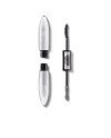 PRO XXL VOLUME mascara 12 ml