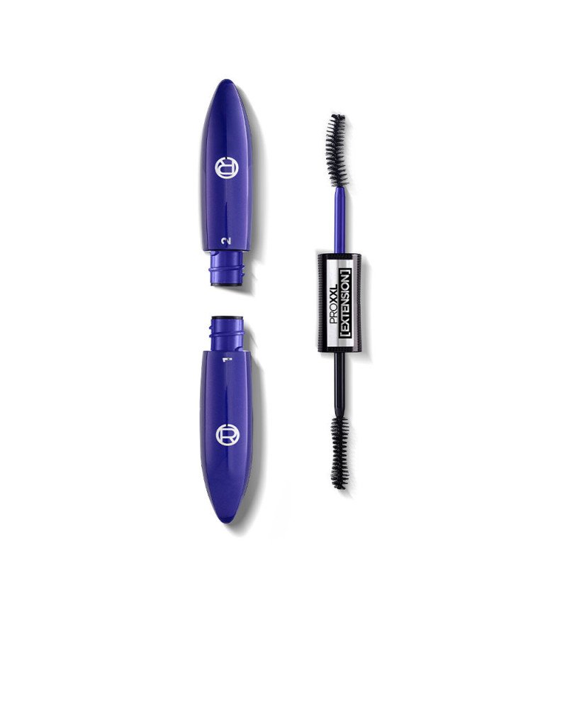 PRO XXL XTENSION mascara 12 ml