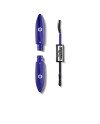 PRO XXL XTENSION mascara 12 ml