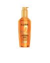 ELVIVE aceite extraordinario tratamiento 100 ml