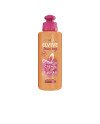 ELVIVE dream long crema stop tijeras 200 ml