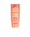 ELVIVE dream long champú 370 ml