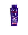 ELVIVE COLOR-VIVE VIOLETA champú matizador 200 ml